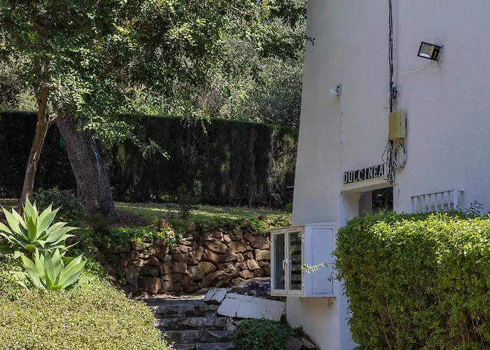 Ar4 Cosy, One-bed With Sea Views Appartement *